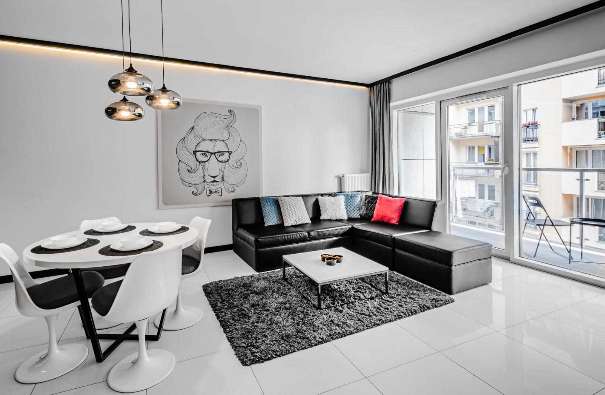 Apartamenty Homely Place Serce Poznania - Stary Rynek - Parking Camera foto