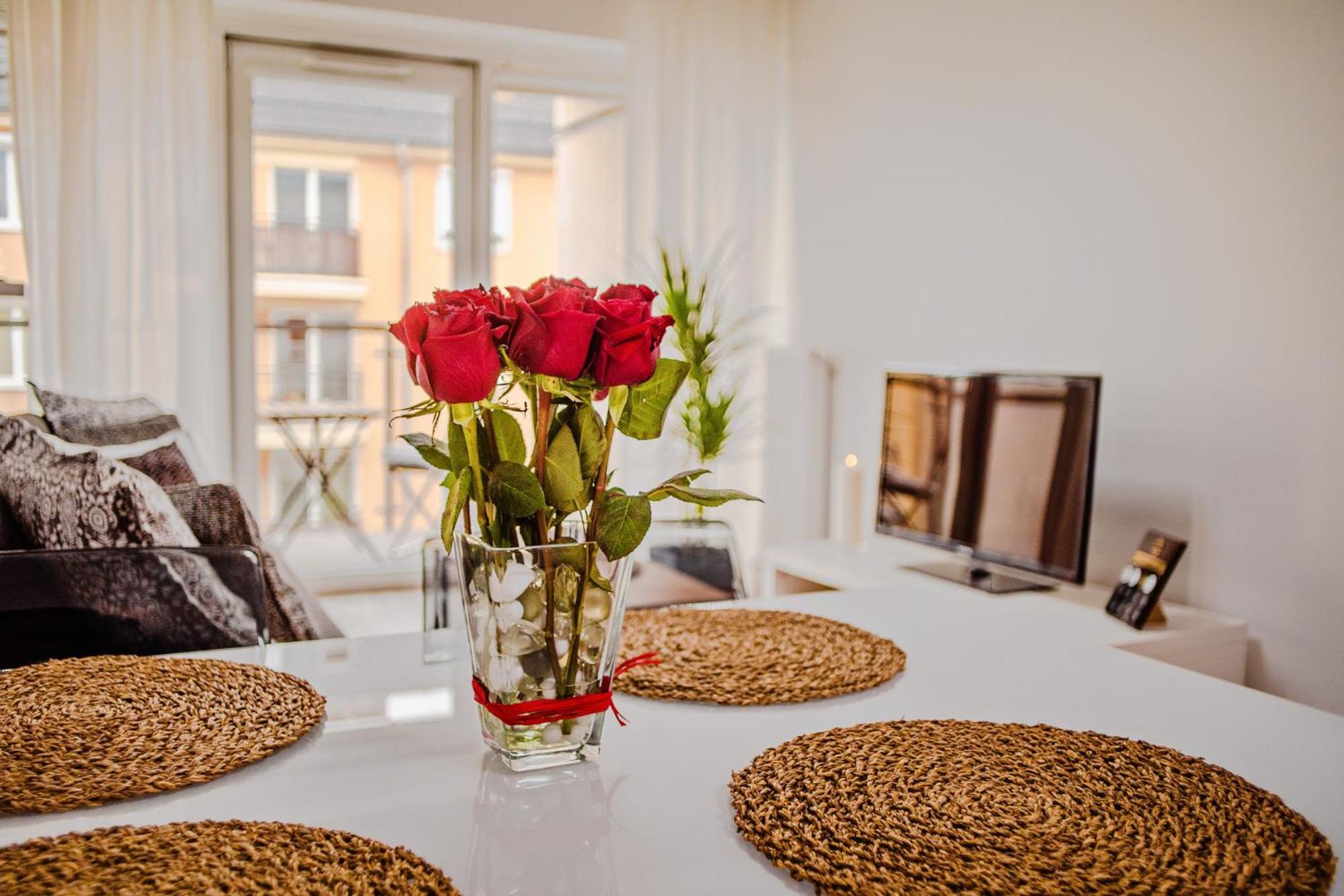 Apartamenty Homely Place Serce Poznania - Stary Rynek - Parking Camera foto
