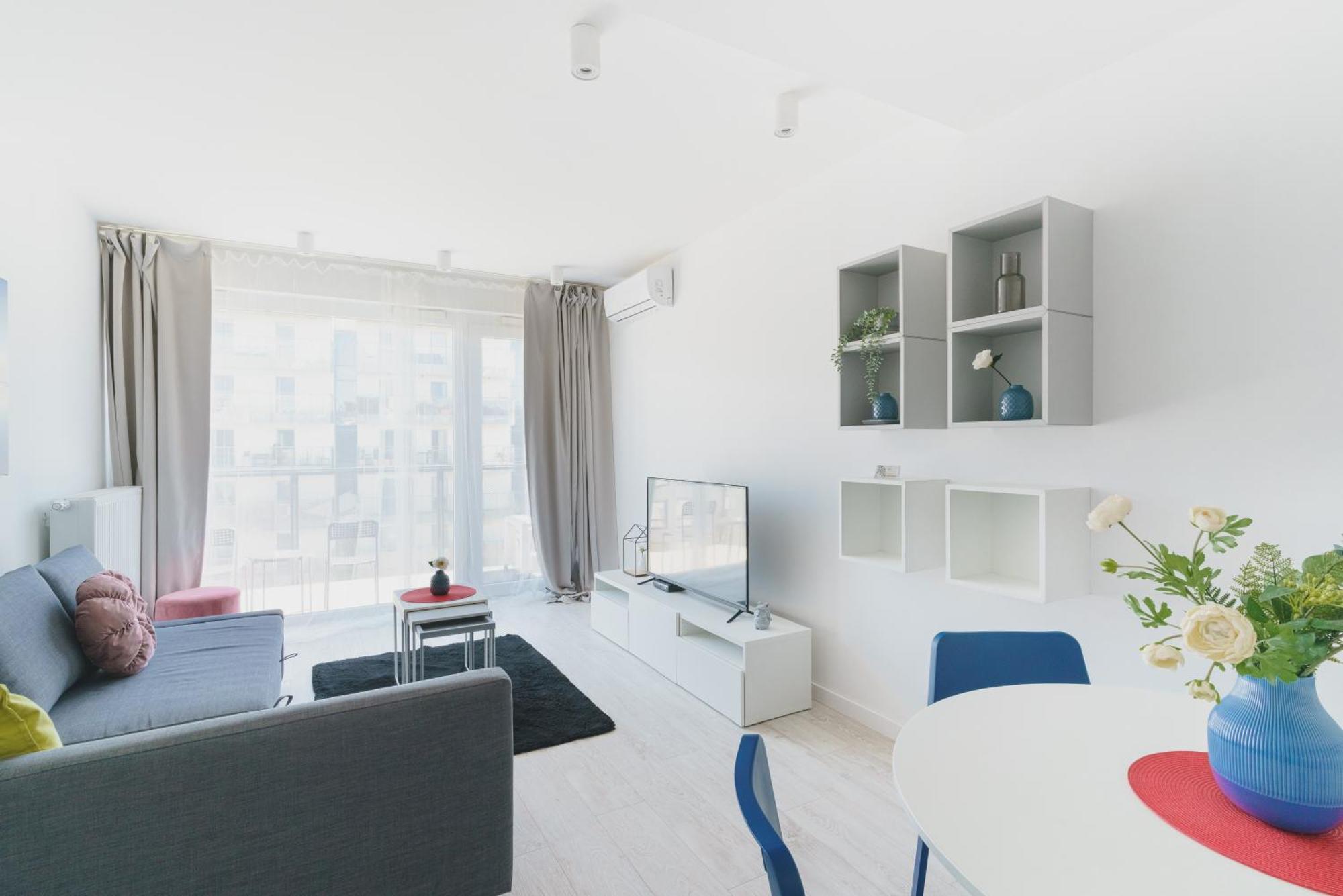 Apartamenty Homely Place Serce Poznania - Stary Rynek - Parking Camera foto