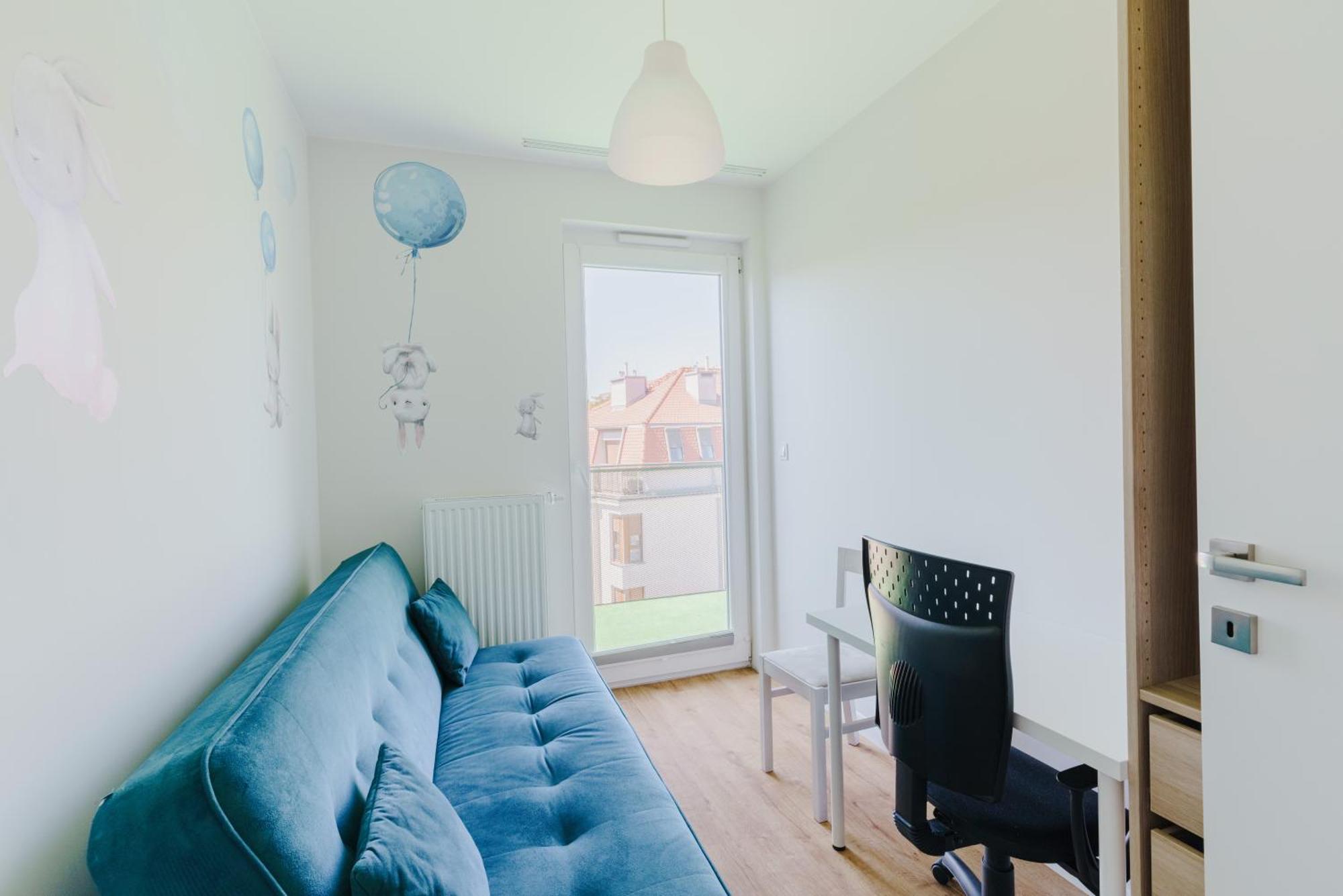 Apartamenty Homely Place Serce Poznania - Stary Rynek - Parking Camera foto